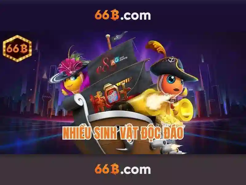 💎island casino slots💎 💎island casino slots💎