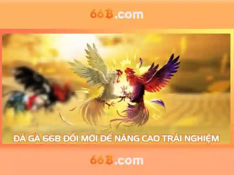 💎kèo nhà cái 5 icse💎 💎kèo nhà cái 5 icse💎