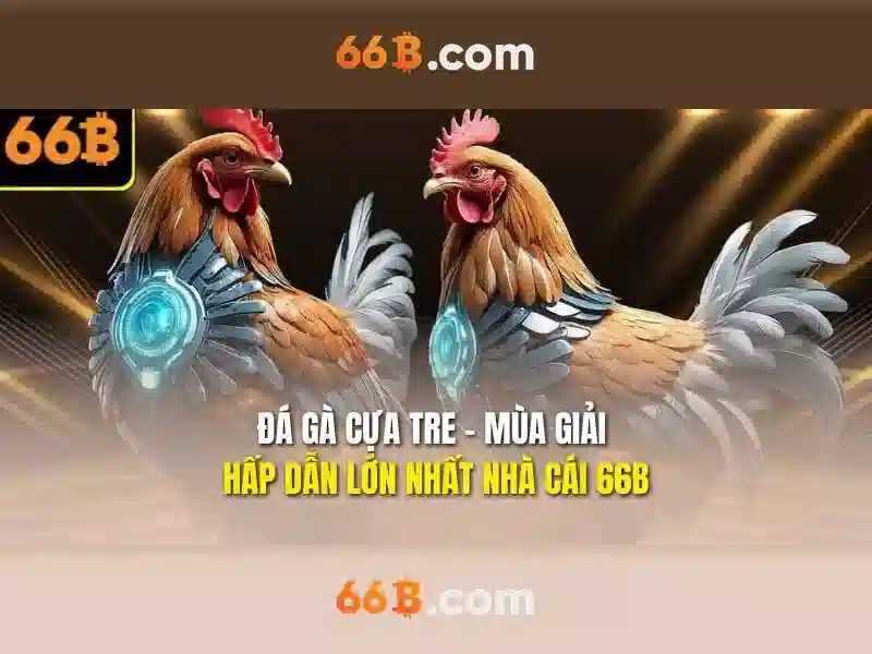 💎cai win tai nha gia re💎 💎cai win tai nha gia re💎