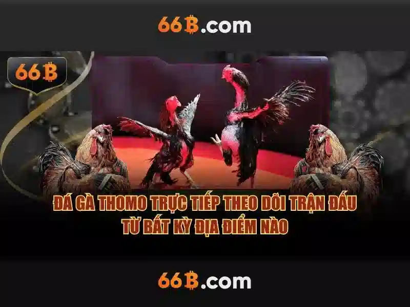 💎slots games app💎 💎slots games app💎