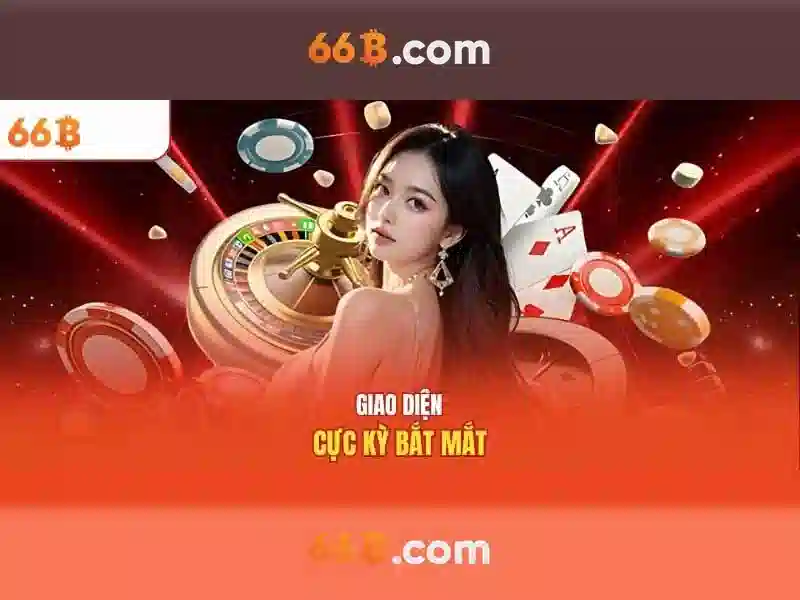 💎bảng tỷ lệ cá cược tỷ số💎 💎bảng tỷ lệ cá cược tỷ số💎