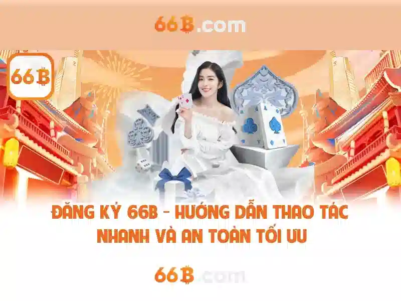 💎xem kèo trực tiếp nhà cái💎 💎xem kèo trực tiếp nhà cái💎