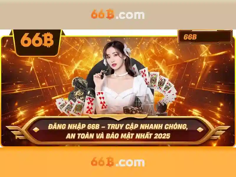 💎nhà cái 78win cần thơ💎 💎nhà cái 78win cần thơ💎