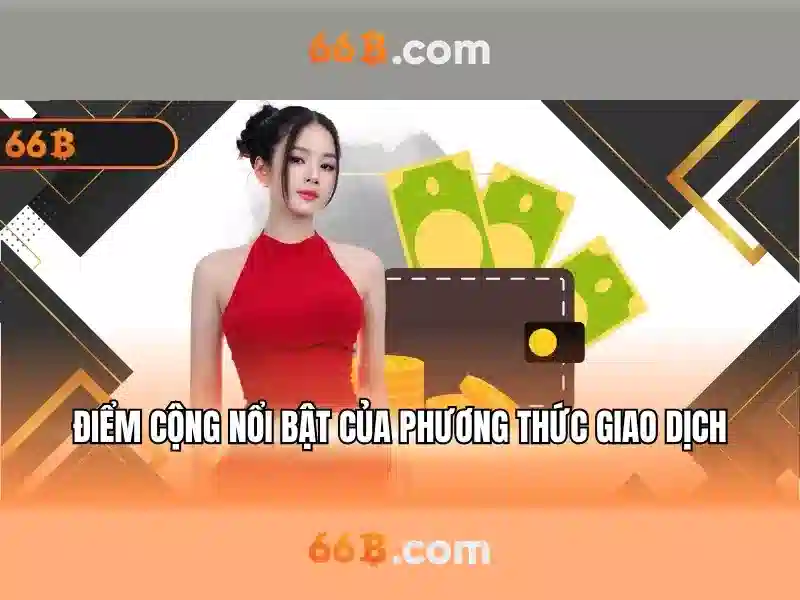 💎nhà cái sexy💎 💎nhà cái sexy💎
