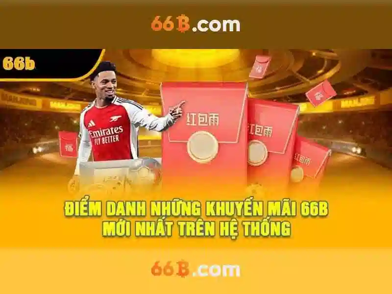 💎j7bet link vào nhà cái💎 💎j7bet link vào nhà cái💎