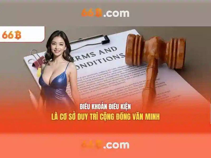 💎cá cược bóng đá w88💎 💎cá cược bóng đá w88💎