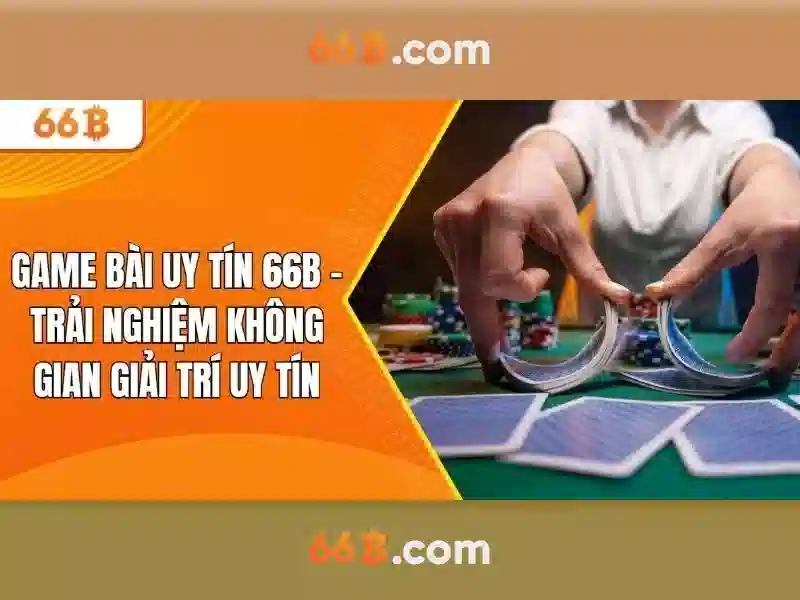 💎juragan 69 slot💎 💎juragan 69 slot💎