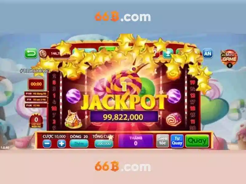 💎nhà xe vân thuận cái nước💎 💎nhà xe vân thuận cái nước💎