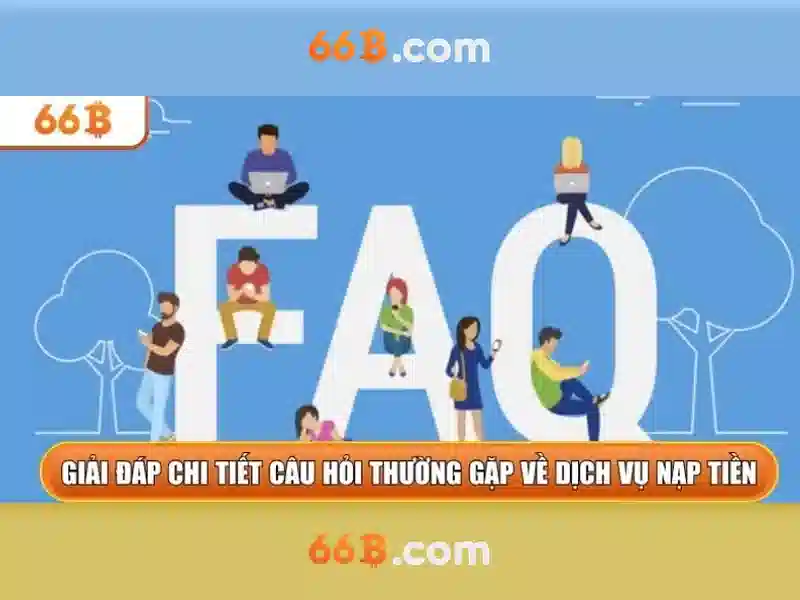 💎new casino slots💎 💎new casino slots💎