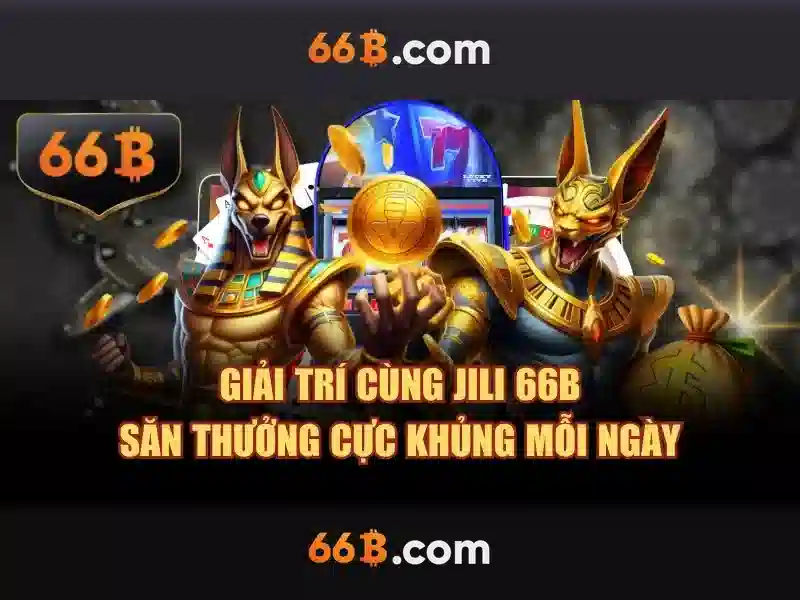 chơi Slot - 66B chơi Slot - 66B
