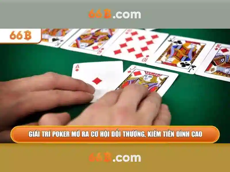 💎777 slot io💎 💎777 slot io💎