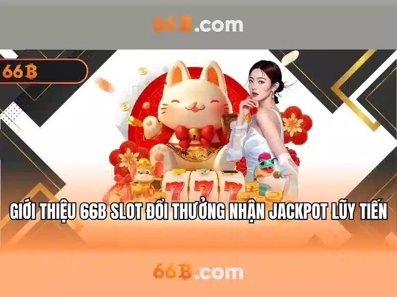 💎888slot login apk💎 - slot 888 dragon - wallet slot 888 💎888slot login apk💎 - slot 888 dragon - wallet slot 888