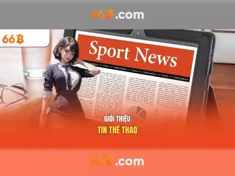 💎101 công thức đánh sập nhà cái💎 💎101 công thức đánh sập nhà cái💎