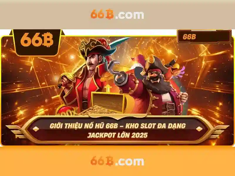 💎slots g💎 💎slots g💎