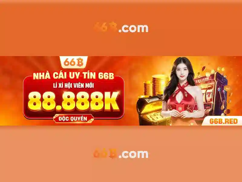 💎slot gacor slot 168💎 💎slot gacor slot 168💎