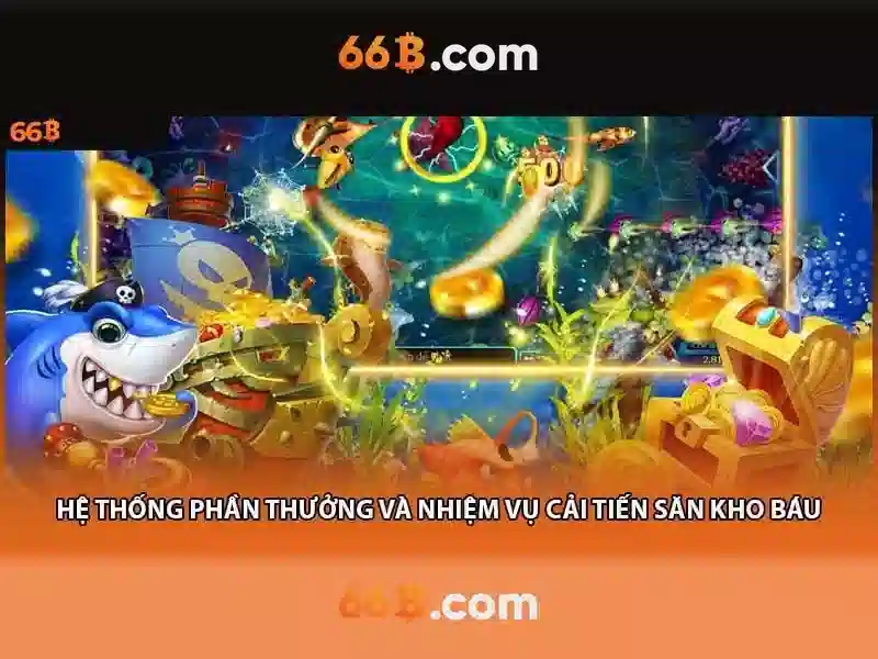 💎top nhà cái tặng tiền💎 💎top nhà cái tặng tiền💎
