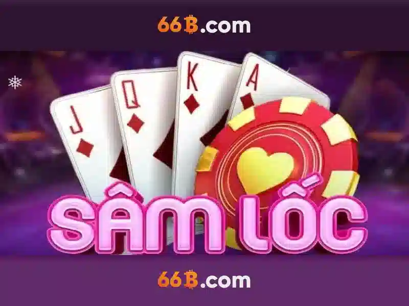 Đánh Giá 66B – Trải Nghiệm Slot Đỉnh Cao 2026 - 66B Đánh Giá 66B – Trải Nghiệm Slot Đỉnh Cao 2026 - 66B