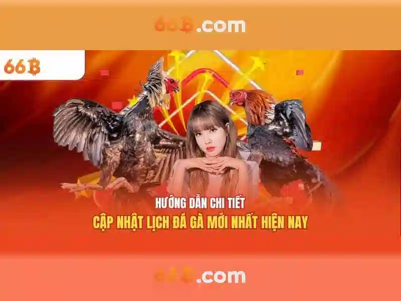 chơi lô đề - 66B chơi lô đề - 66B