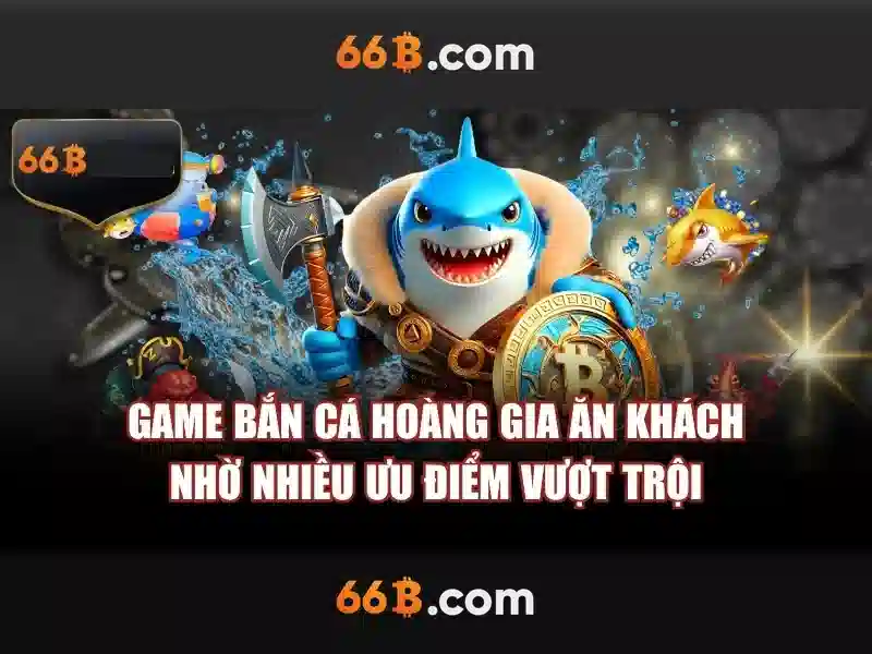 66b – Nền tảng cược trực tuyến uy tín và an toàn cho người chơi Việt 66b – Nền tảng cược trực tuyến uy tín và an toàn cho người chơi Việt