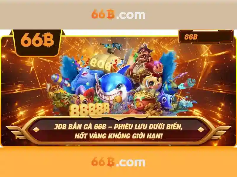 💎nhà xe hải hậu lào cai💎 💎nhà xe hải hậu lào cai💎