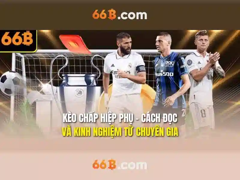 💎bet88 slot💎 💎bet88 slot💎