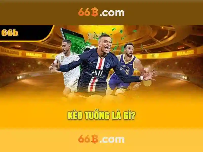 💎lucky ducky slot machine tricks💎 💎lucky ducky slot machine tricks💎