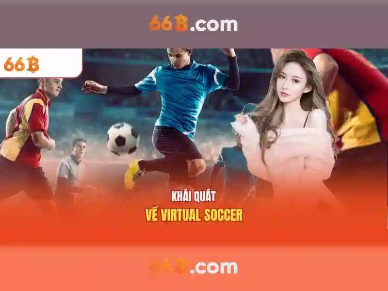 💎soi kèo nhà cái u23💎 💎soi kèo nhà cái u23💎