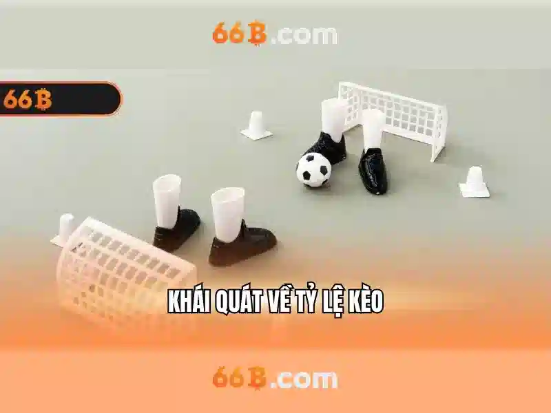 💎slots that pay real money online💎 💎slots that pay real money online💎