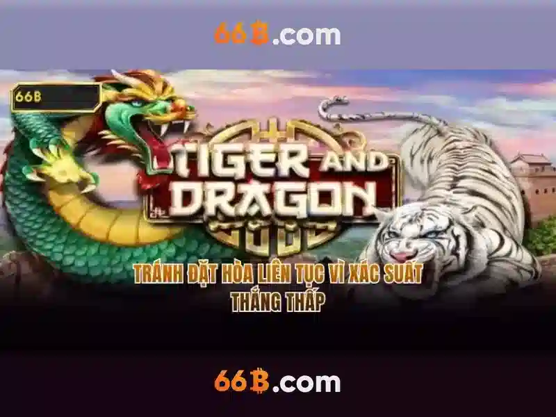 💎la dolce vita slot💎 💎la dolce vita slot💎