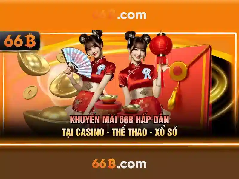 💎nhà cái 888sport💎 💎nhà cái 888sport💎