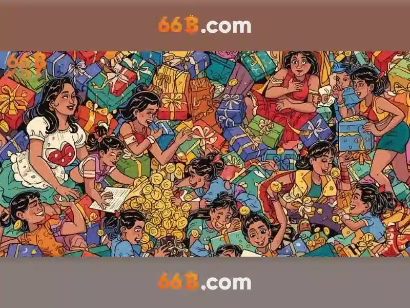 💎200 co du cai tao nha💎 💎200 co du cai tao nha💎