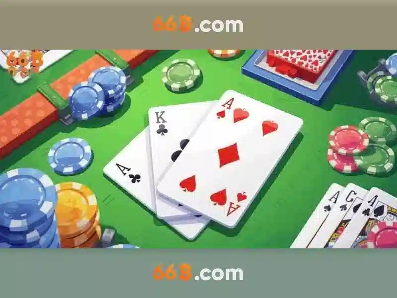 thẻ cào slot - 66B thẻ cào slot - 66B
