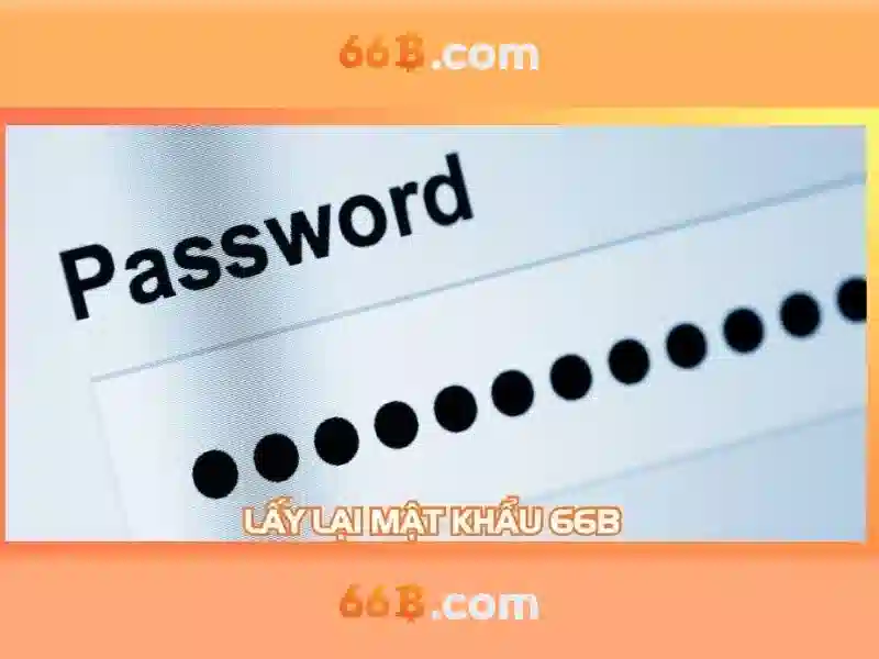 💎galaxy 898 slot💎 💎galaxy 898 slot💎