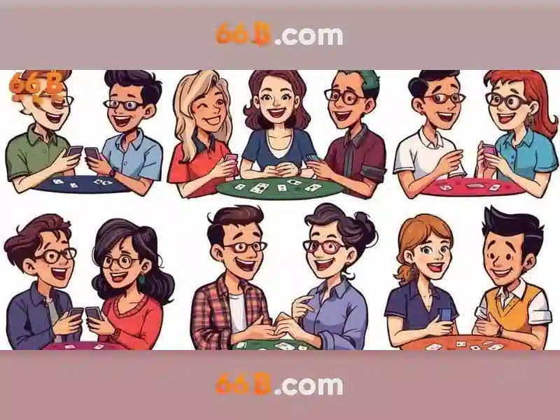 💎buffalo slots💎 💎buffalo slots💎