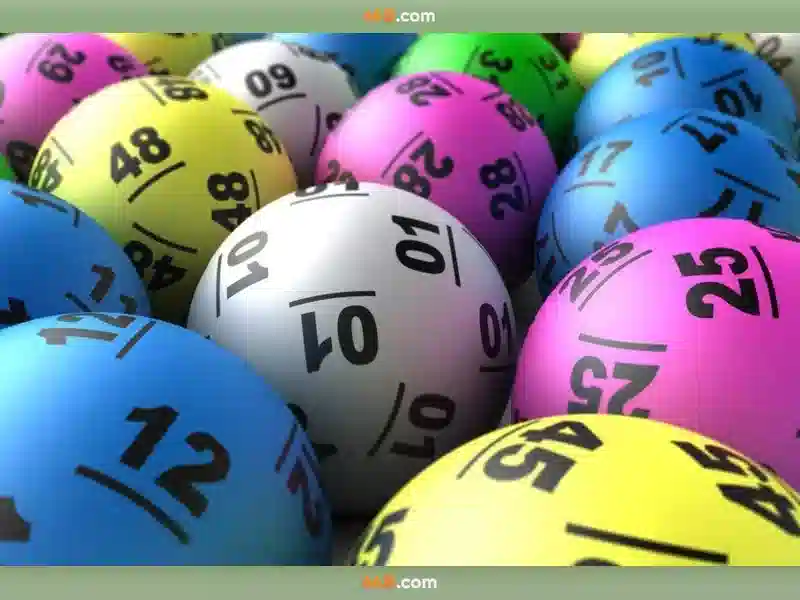 💎những nhà cái tặng tiền💎 💎những nhà cái tặng tiền💎