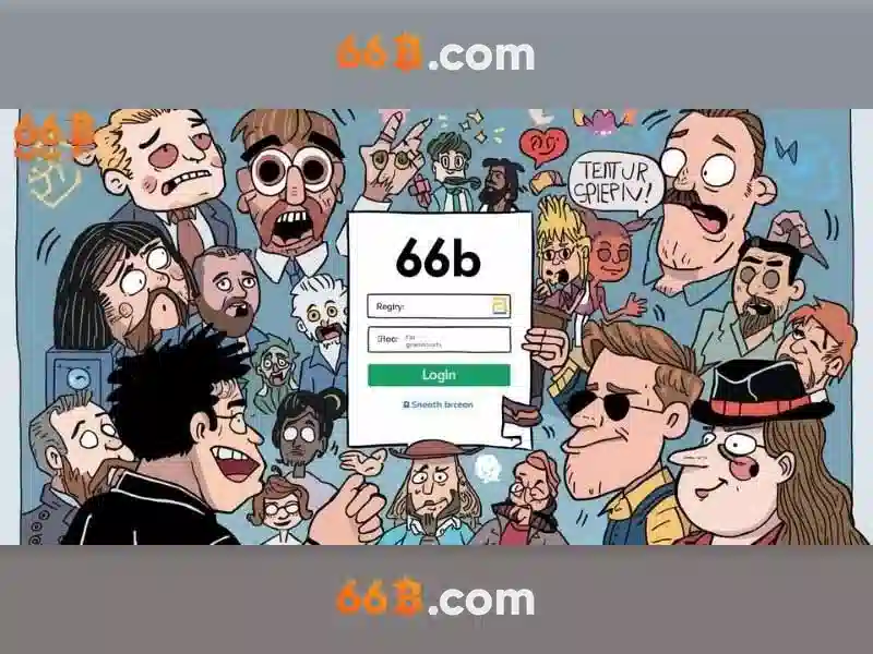 💎gold fish slot machine💎 💎gold fish slot machine💎