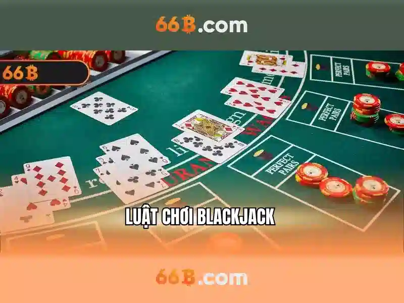 💎games slot💎 💎games slot💎