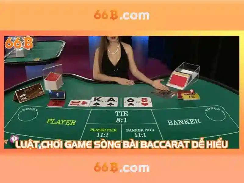 Lô Đề 66B – Giải Mã Luật Chơi, Mẹo Hay Rinh Quà Khủng - 66B Lô Đề 66B – Giải Mã Luật Chơi, Mẹo Hay Rinh Quà Khủng - 66B