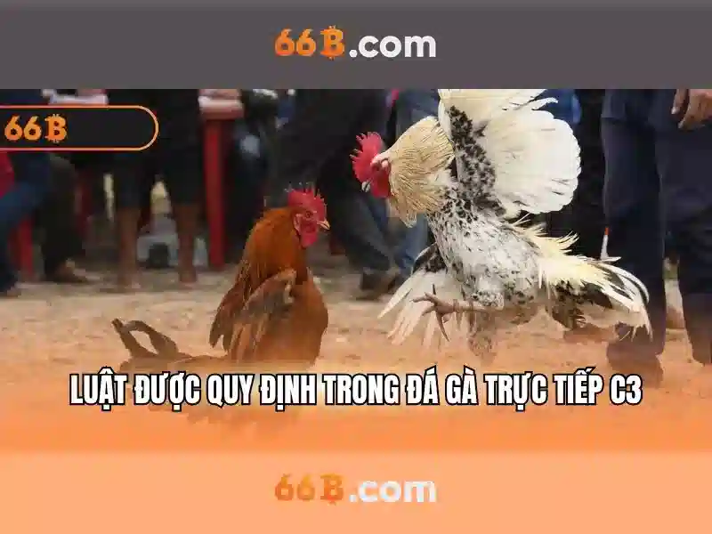 💎online klasszikus slot játékok💎 💎online klasszikus slot játékok💎