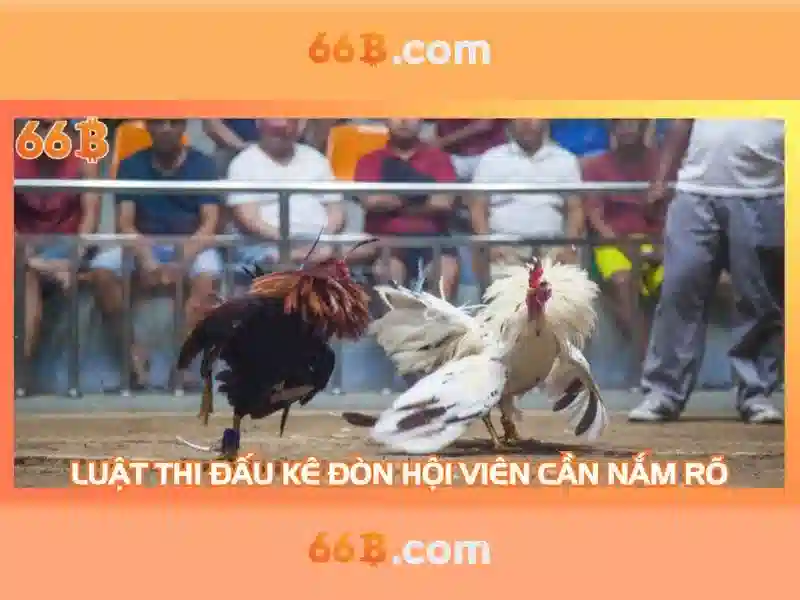 💎4 lane slot car track💎 💎4 lane slot car track💎