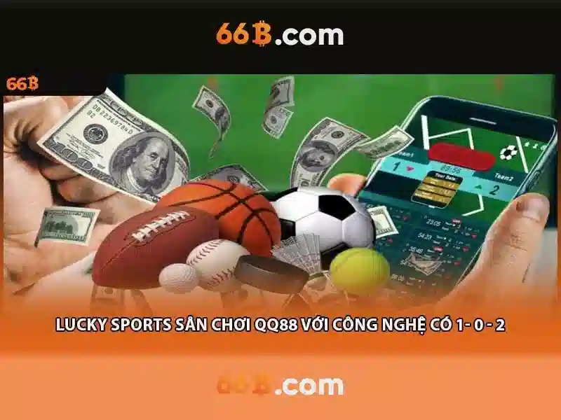 💎nhà xe ka long mỹ đình móng cái💎 💎nhà xe ka long mỹ đình móng cái💎