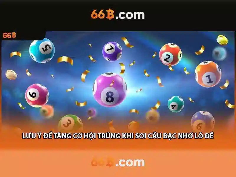 💎top 5 nhà cái tặng tiền cược miễn💎 💎top 5 nhà cái tặng tiền cược miễn💎