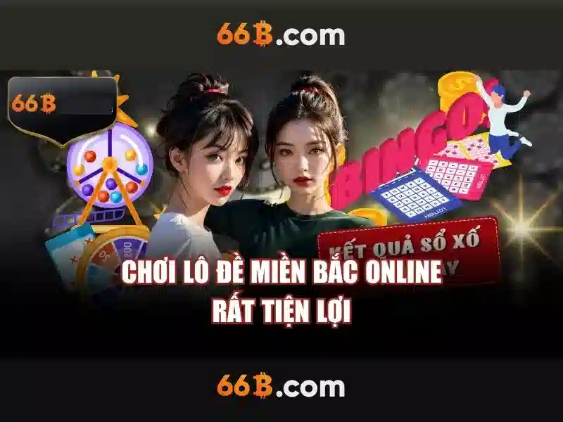 💎cải tạo nhà ở💎 💎cải tạo nhà ở💎