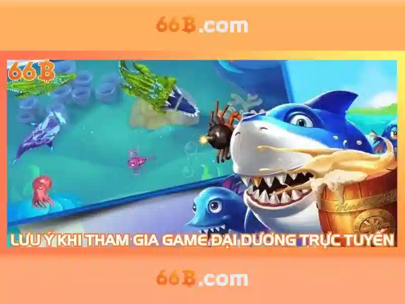 mậu binh tại 66b - 66B mậu binh tại 66b - 66B