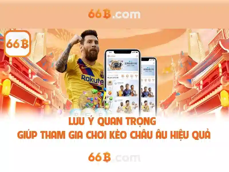 💎kqbd nha cai💎 💎kqbd nha cai💎