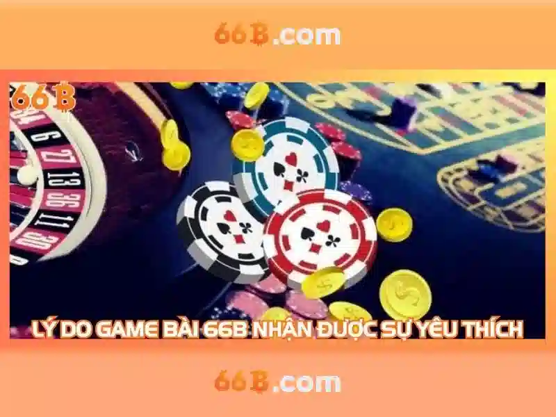 💎nha cai ca cuoc uy tin💎 💎nha cai ca cuoc uy tin💎