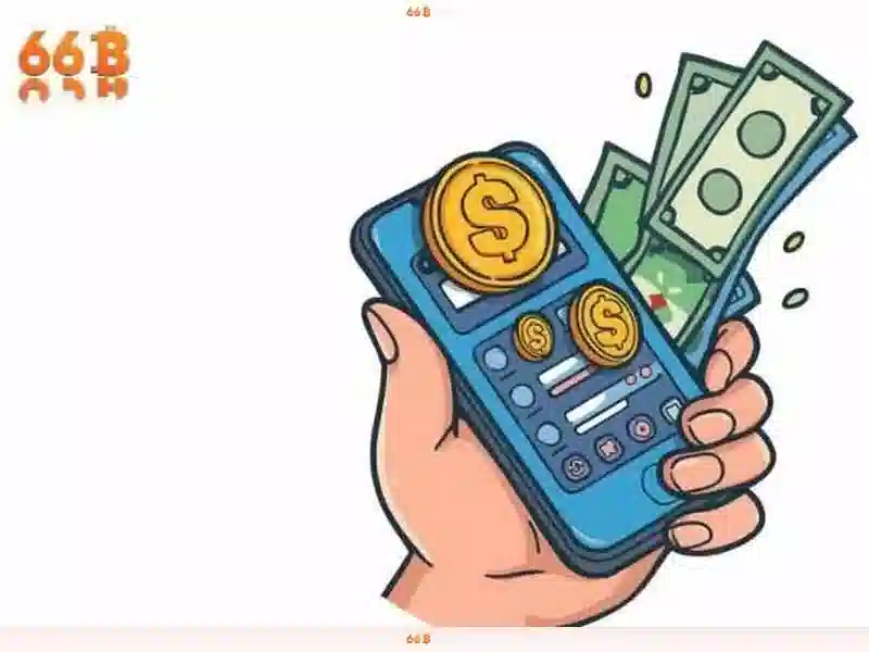 💎vụ đánh bạc tại vĩnh phúc💎 💎vụ đánh bạc tại vĩnh phúc💎