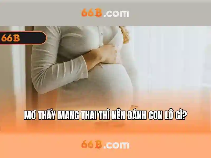 💎xem kèo nhà cái 168💎 💎xem kèo nhà cái 168💎