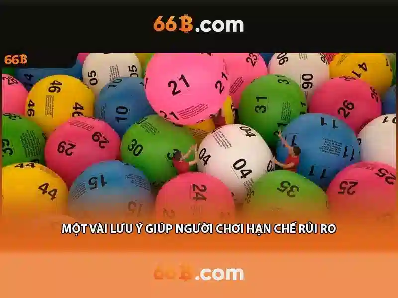 💎how to win lightning slot machine💎 💎how to win lightning slot machine💎