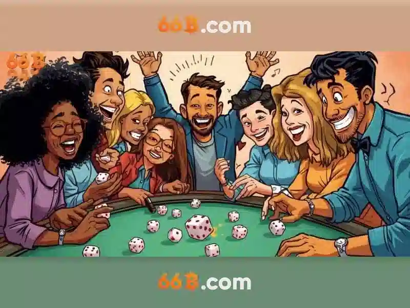 💎tool hack slot 2024💎 💎tool hack slot 2024💎